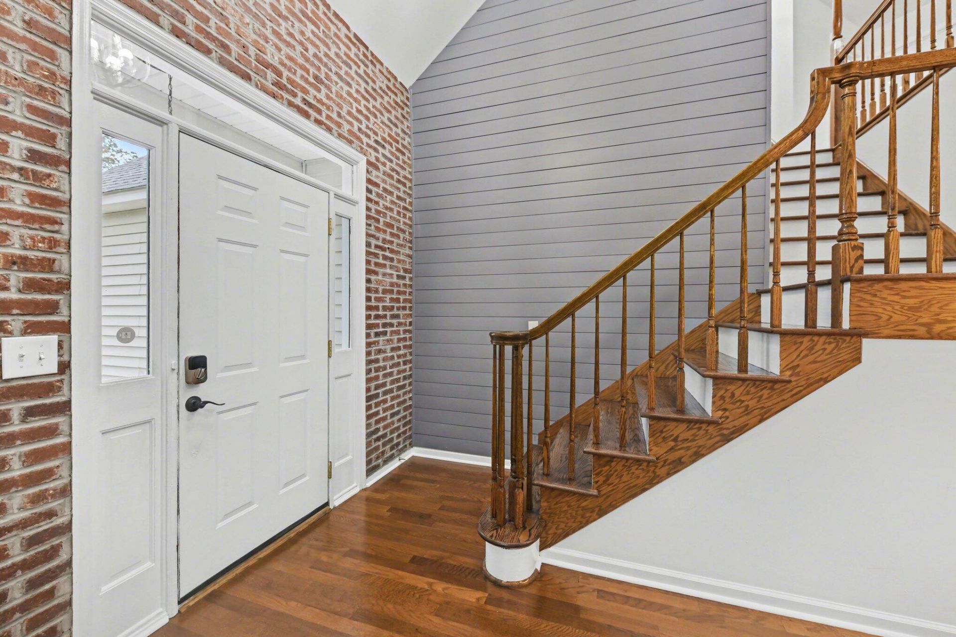 204 Wickford Court Photo 11