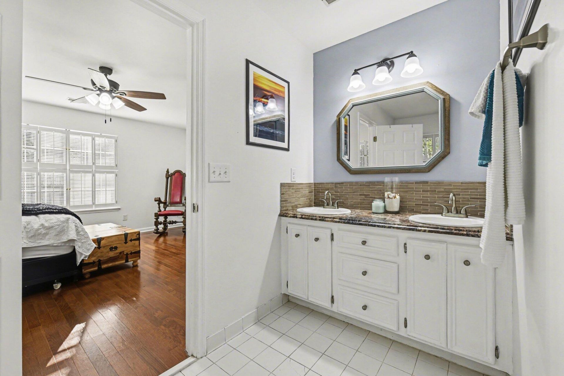 204 Wickford Court Photo 13