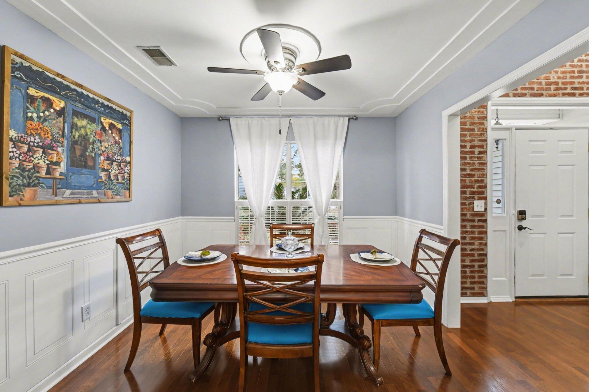 204 Wickford Court Photo 15