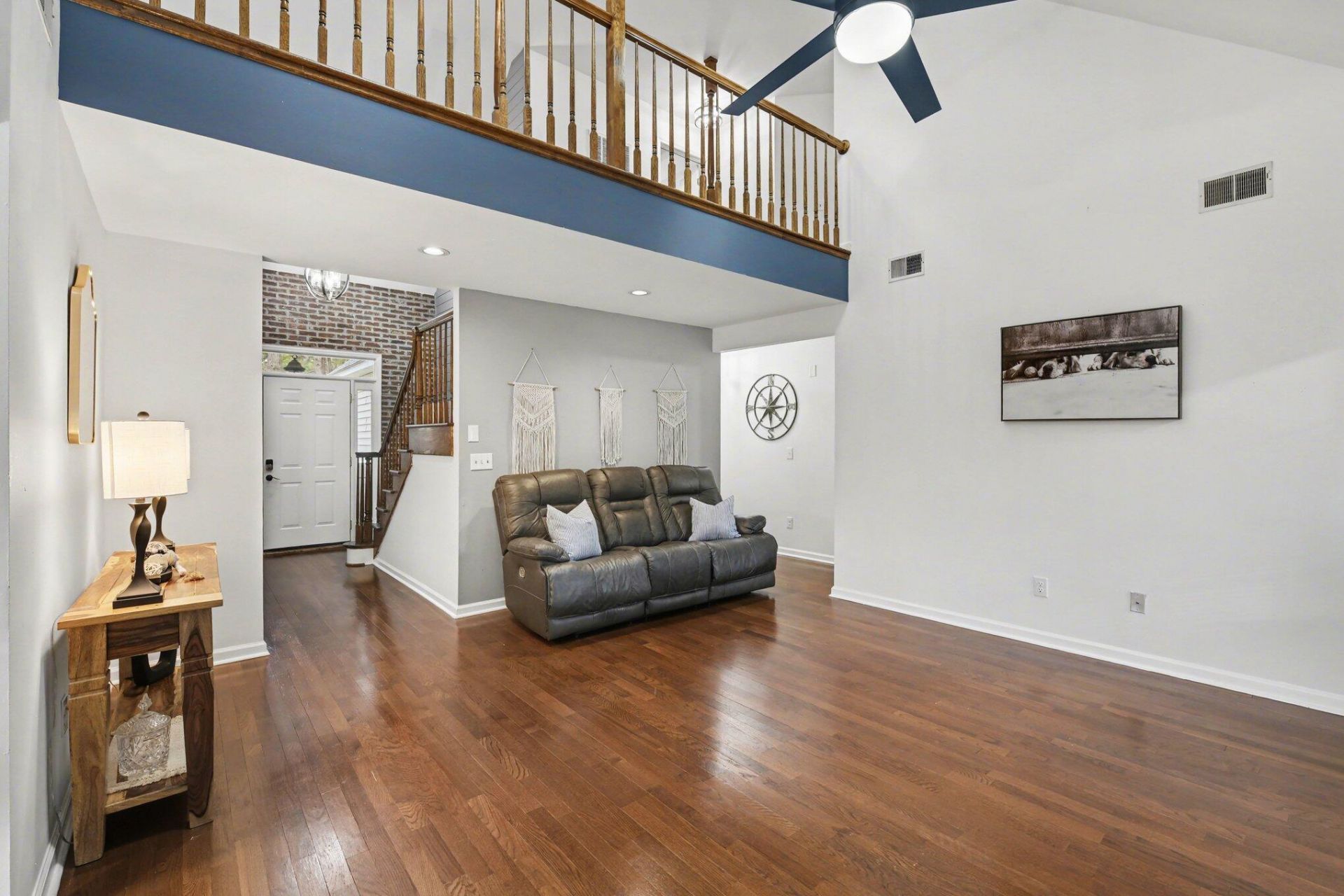 204 Wickford Court Photo 17