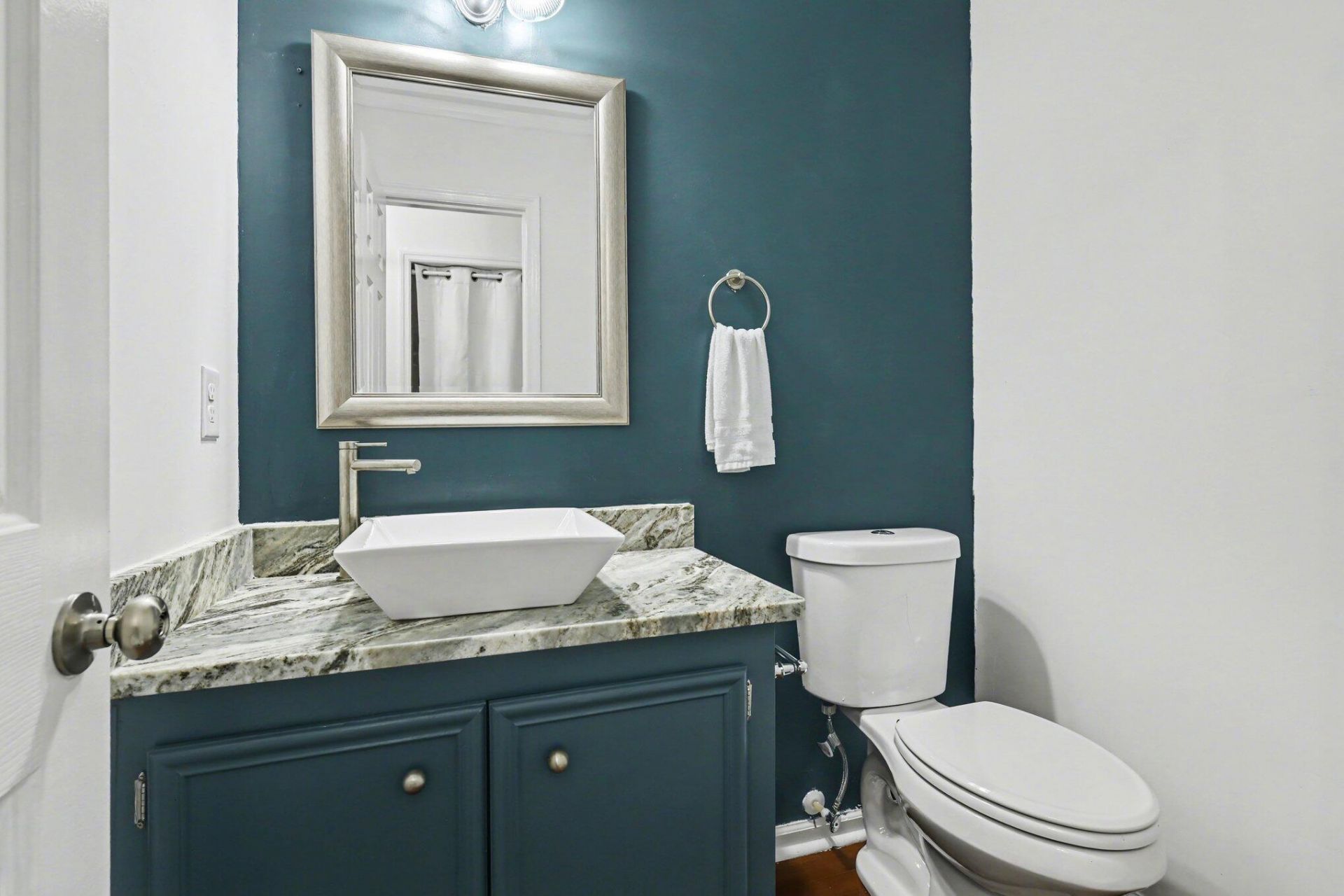 204 Wickford Court Photo 19