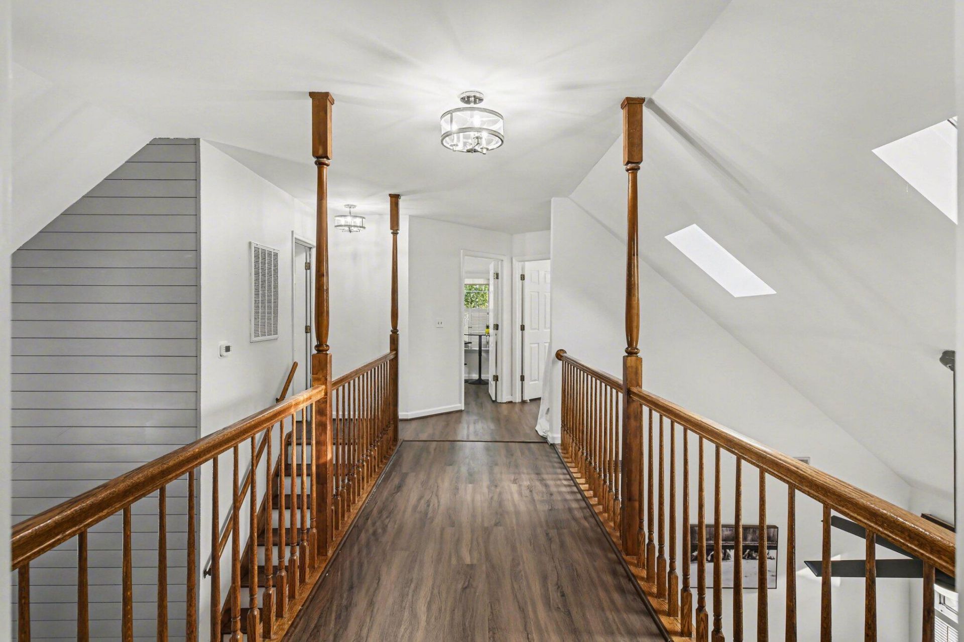 204 Wickford Court Photo 19