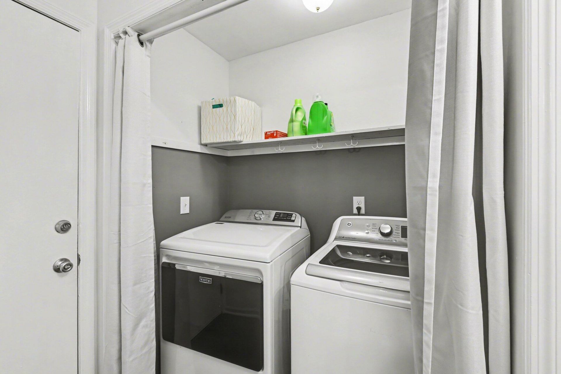 204 Wickford Court Photo 20