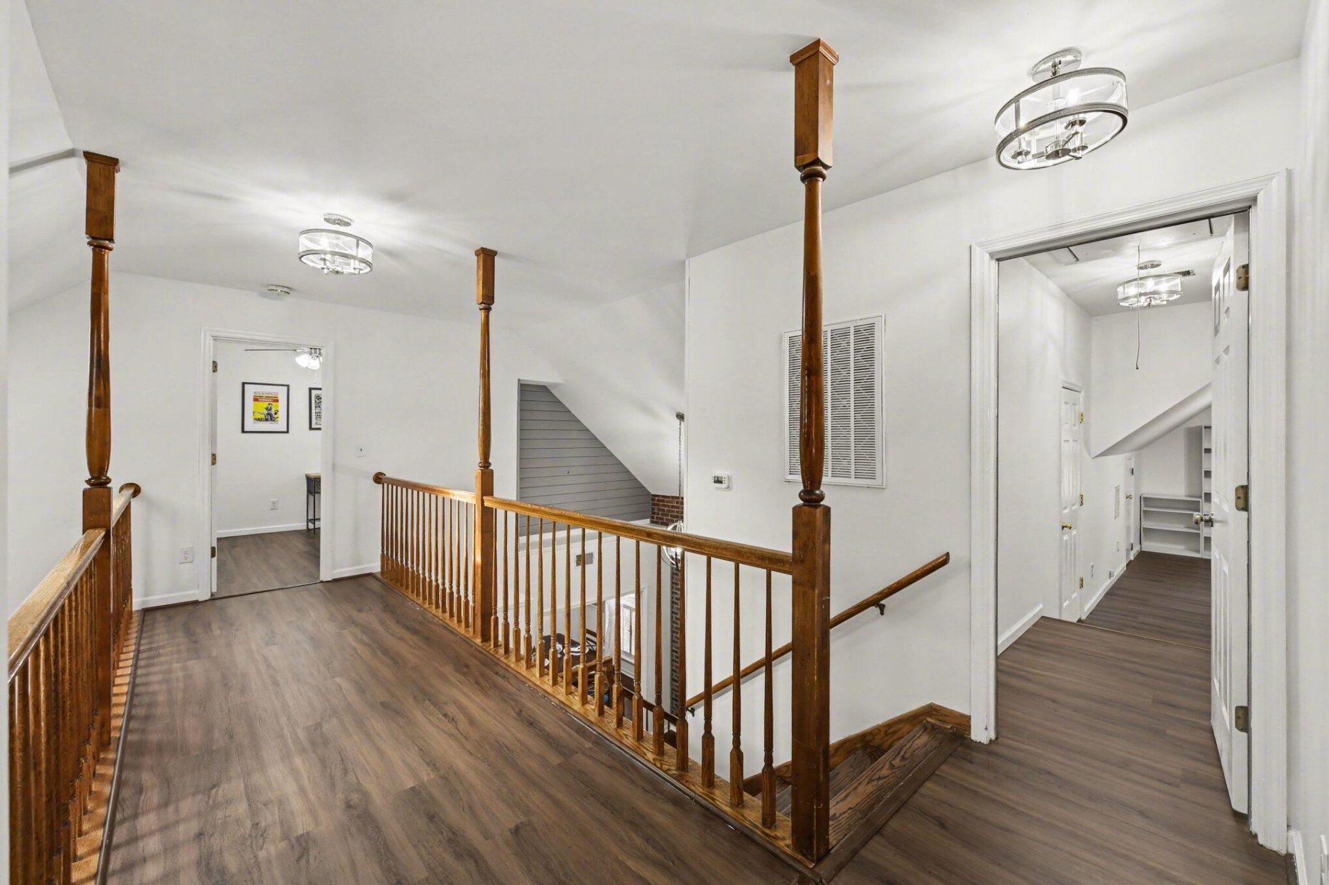 204 Wickford Court Photo 21
