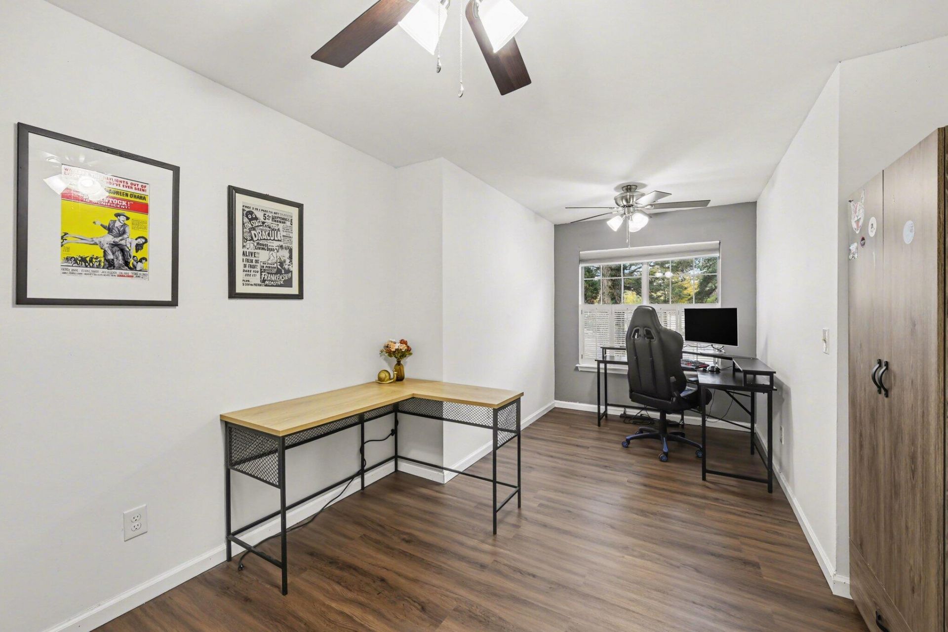 204 Wickford Court Photo 23