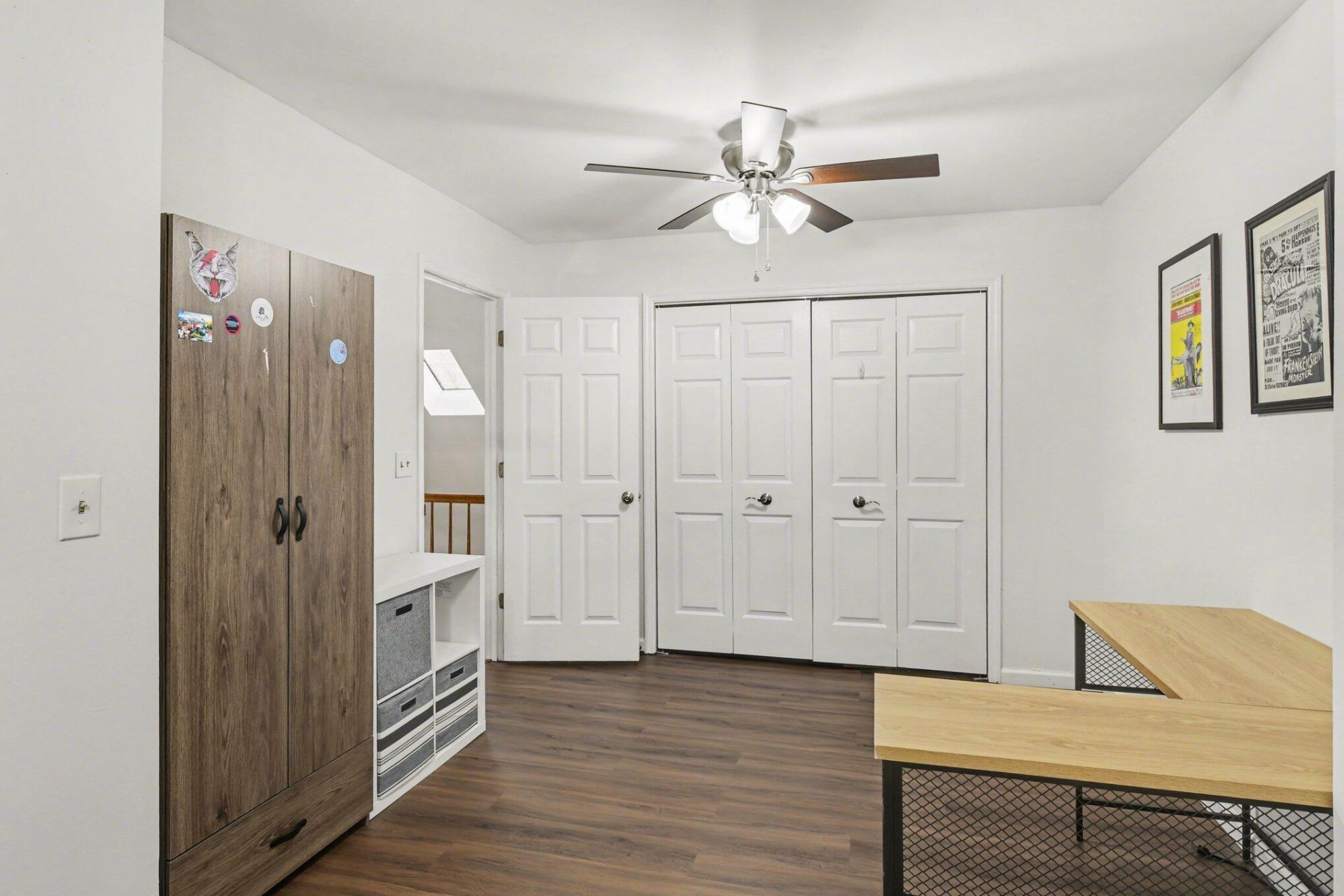 204 Wickford Court Photo 24