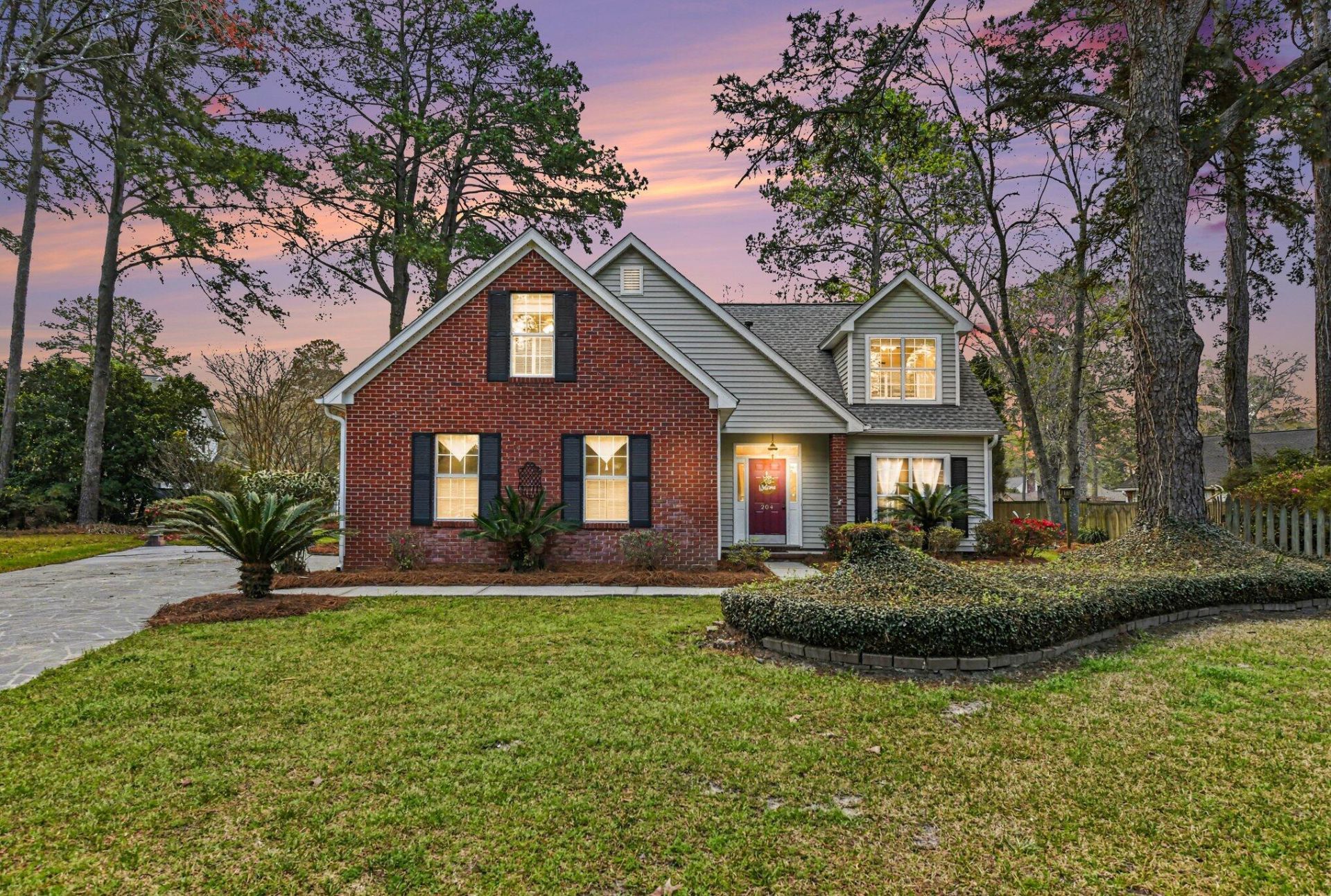 204 Wickford Court Photo 40