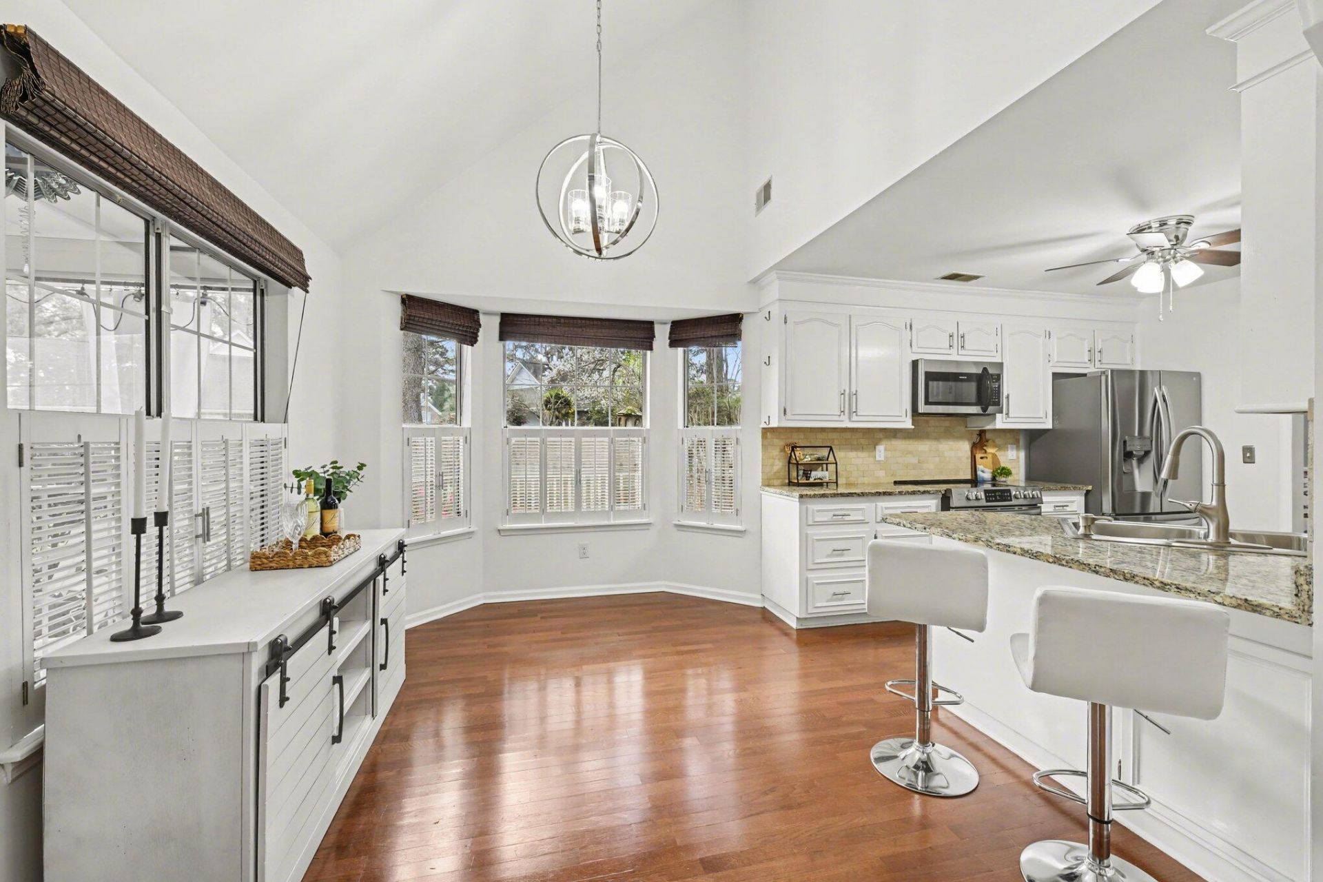 204 Wickford Court Photo 5