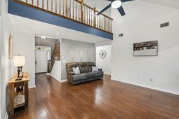 204 Wickford Court photo 4