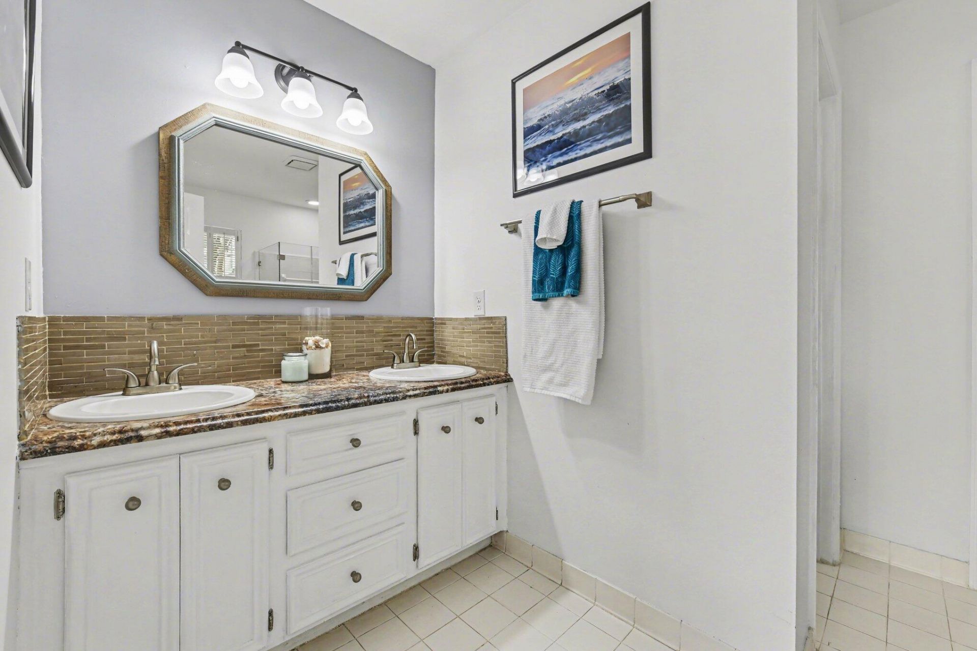 204 Wickford Court Photo 7