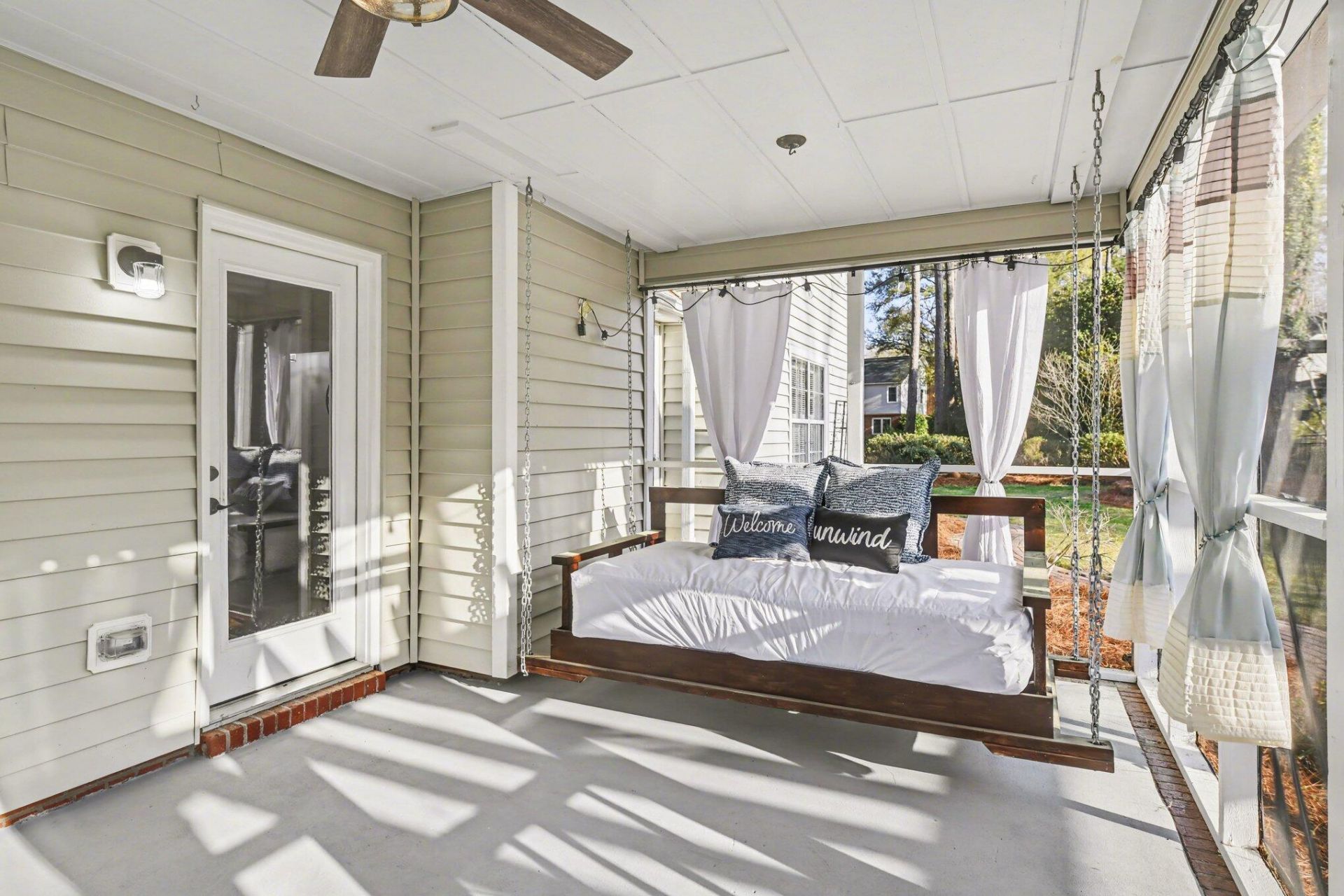 204 Wickford Court Photo 8