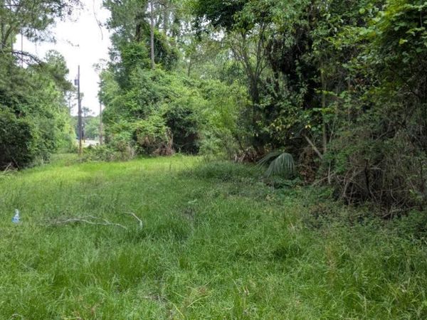 703 Parrish Avenue, Sparks, GA 30612