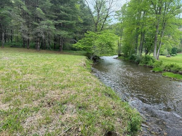 Lot 5 Double Creek Drive, Suches, GA 30572