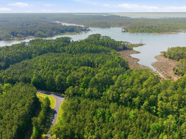 0 State Road 1901 , Aurora, NC 27806