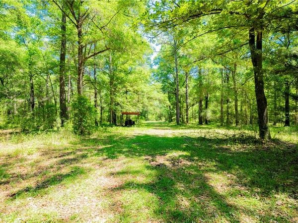 0 Howells Ferry Road, Wilmer, AL 36587