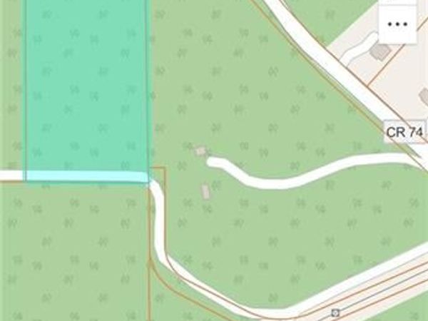 0 Howells Ferry Road , Wilmer, AL 36587