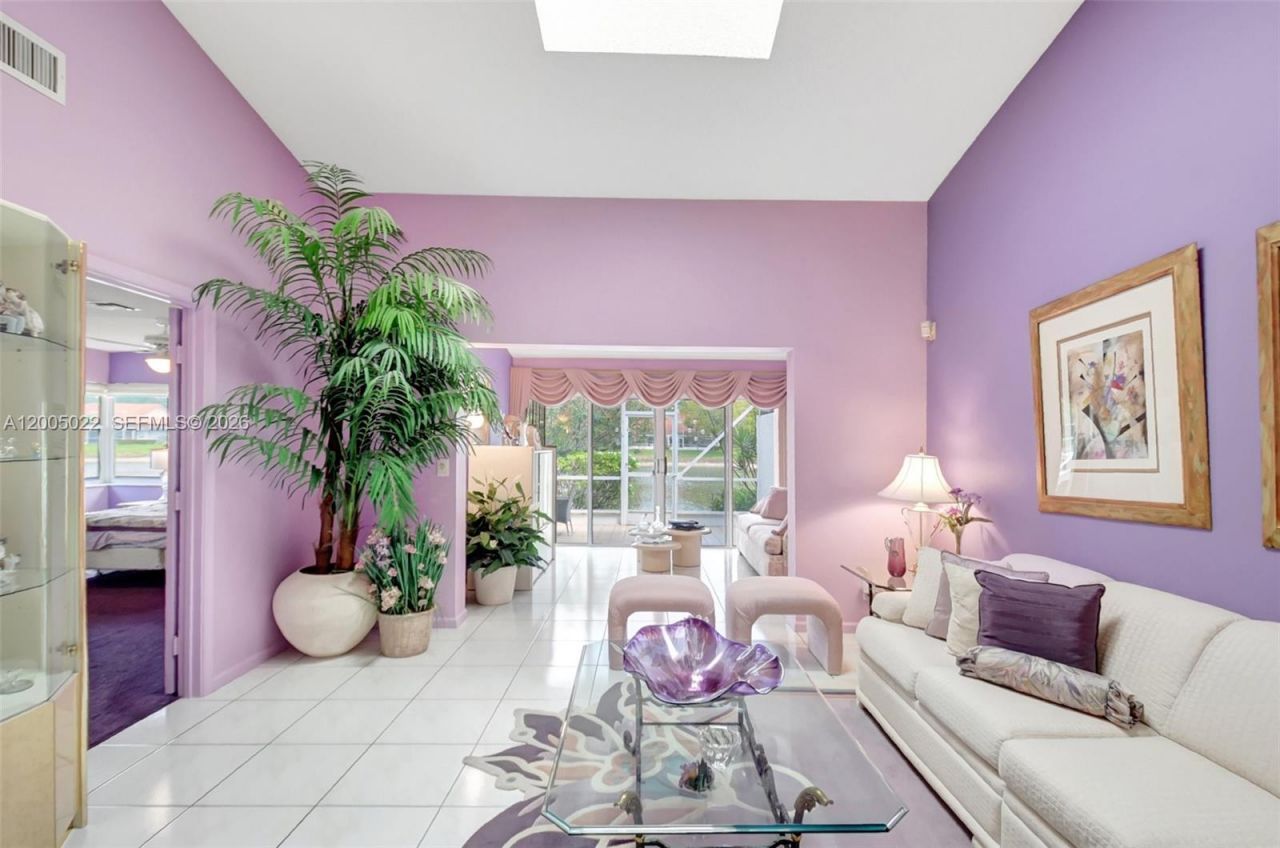 7713 Springwater Pl , Unit A, Boynton Beach, FL 33437 Photo