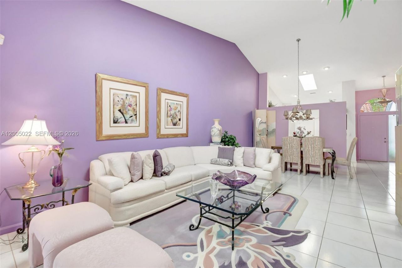 7713 Springwater Pl , Unit A, Boynton Beach, FL 33437 Photo