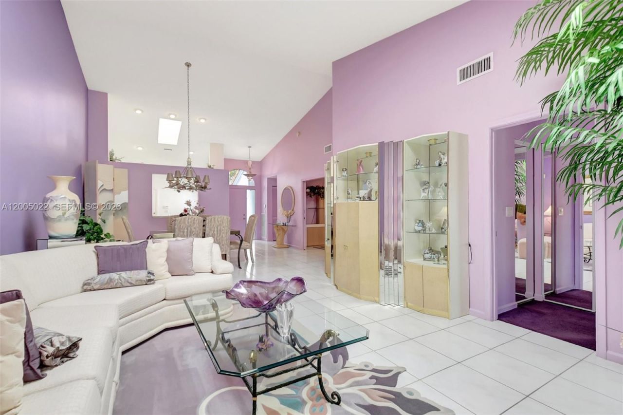 7713 Springwater Pl , Unit A, Boynton Beach, FL 33437 Photo