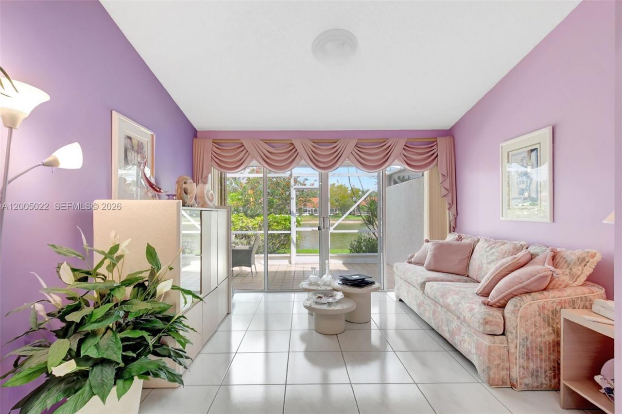 7713 Springwater Pl , Unit A, Boynton Beach, FL 33437 Photo