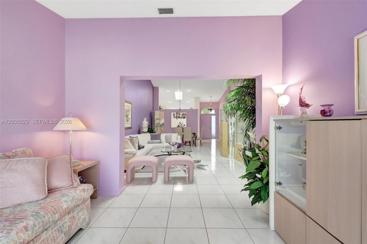 7713 Springwater Pl , Unit A, Boynton Beach, FL 33437 Photo