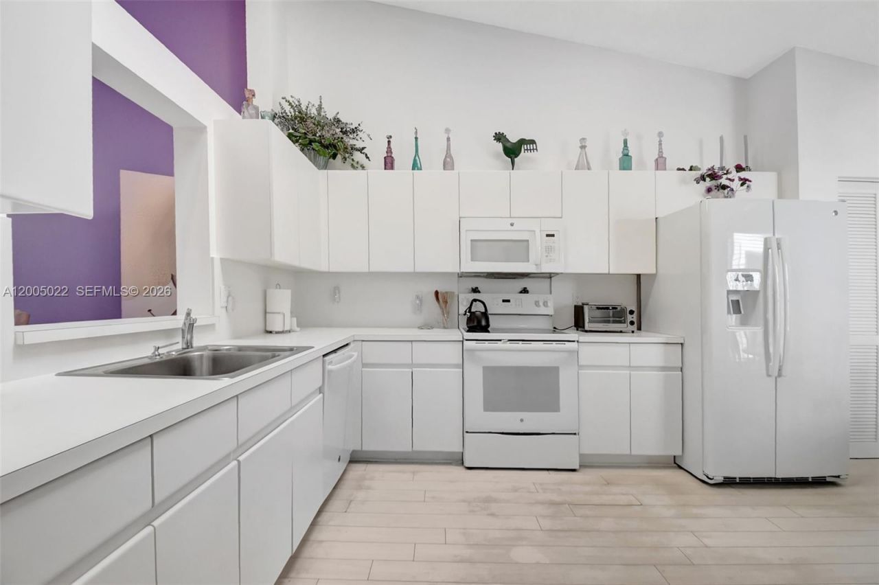 7713 Springwater Pl , Unit A, Boynton Beach, FL 33437 Photo