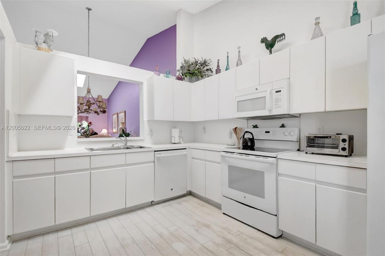 7713 Springwater Pl , Unit A, Boynton Beach, FL 33437 Photo