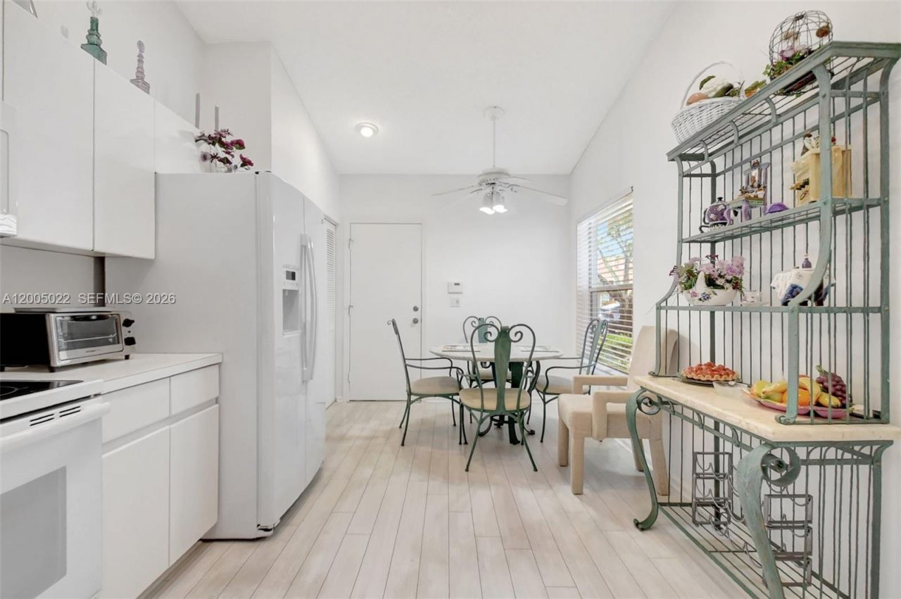 7713 Springwater Pl , Unit A, Boynton Beach, FL 33437 Photo