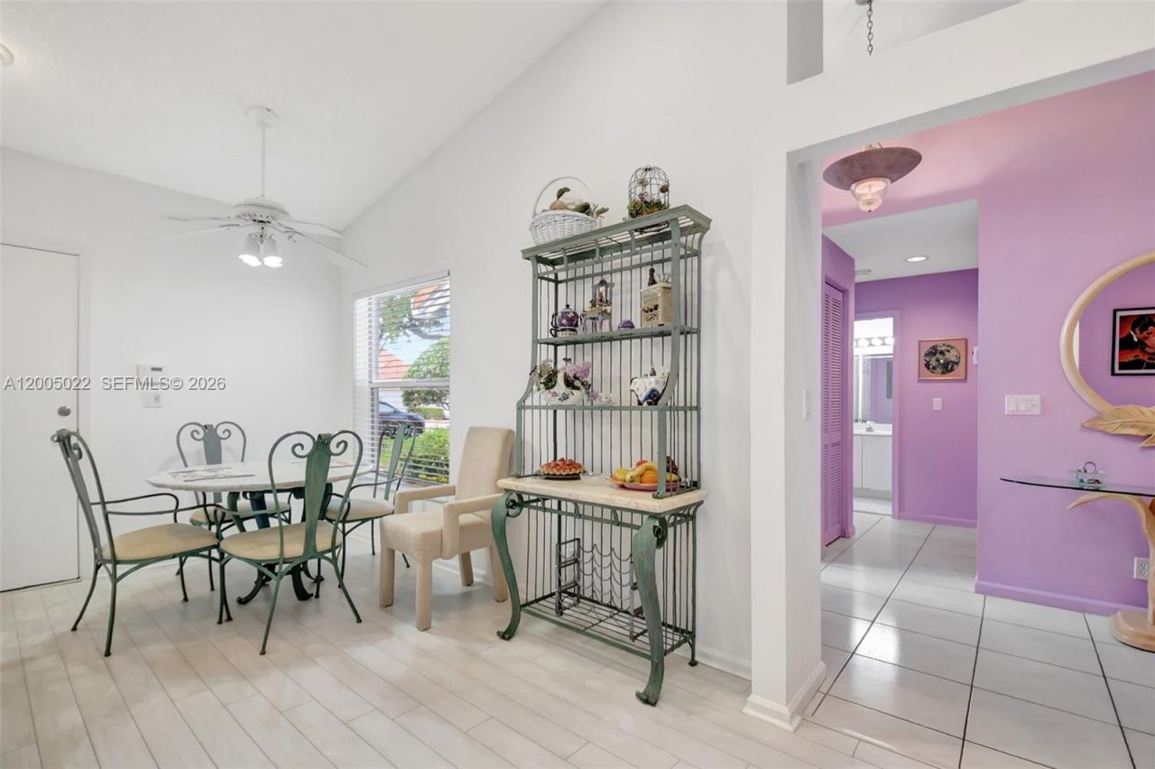 7713 Springwater Pl , Unit A, Boynton Beach, FL 33437 Photo