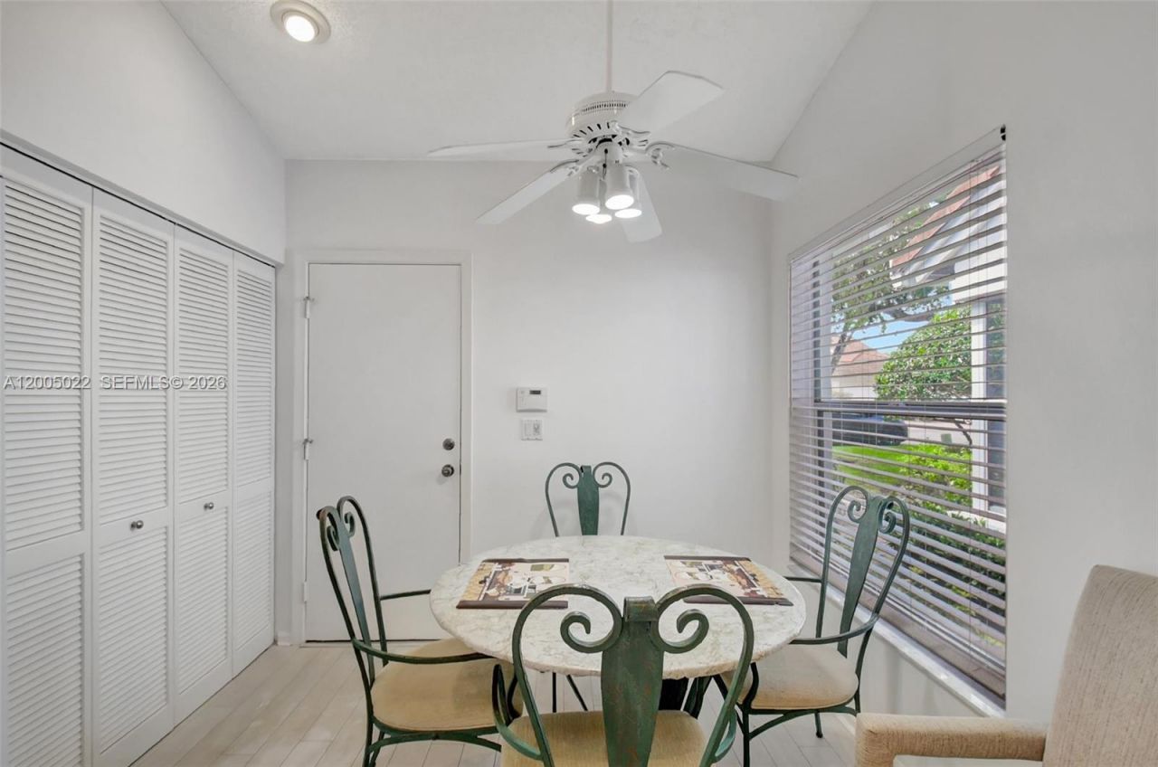 7713 Springwater Pl , Unit A, Boynton Beach, FL 33437 Photo