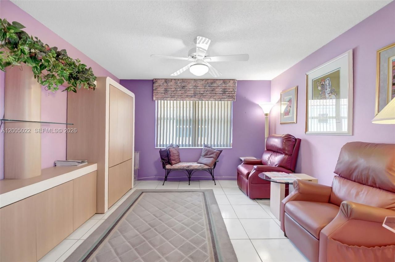 7713 Springwater Pl , Unit A, Boynton Beach, FL 33437 Photo