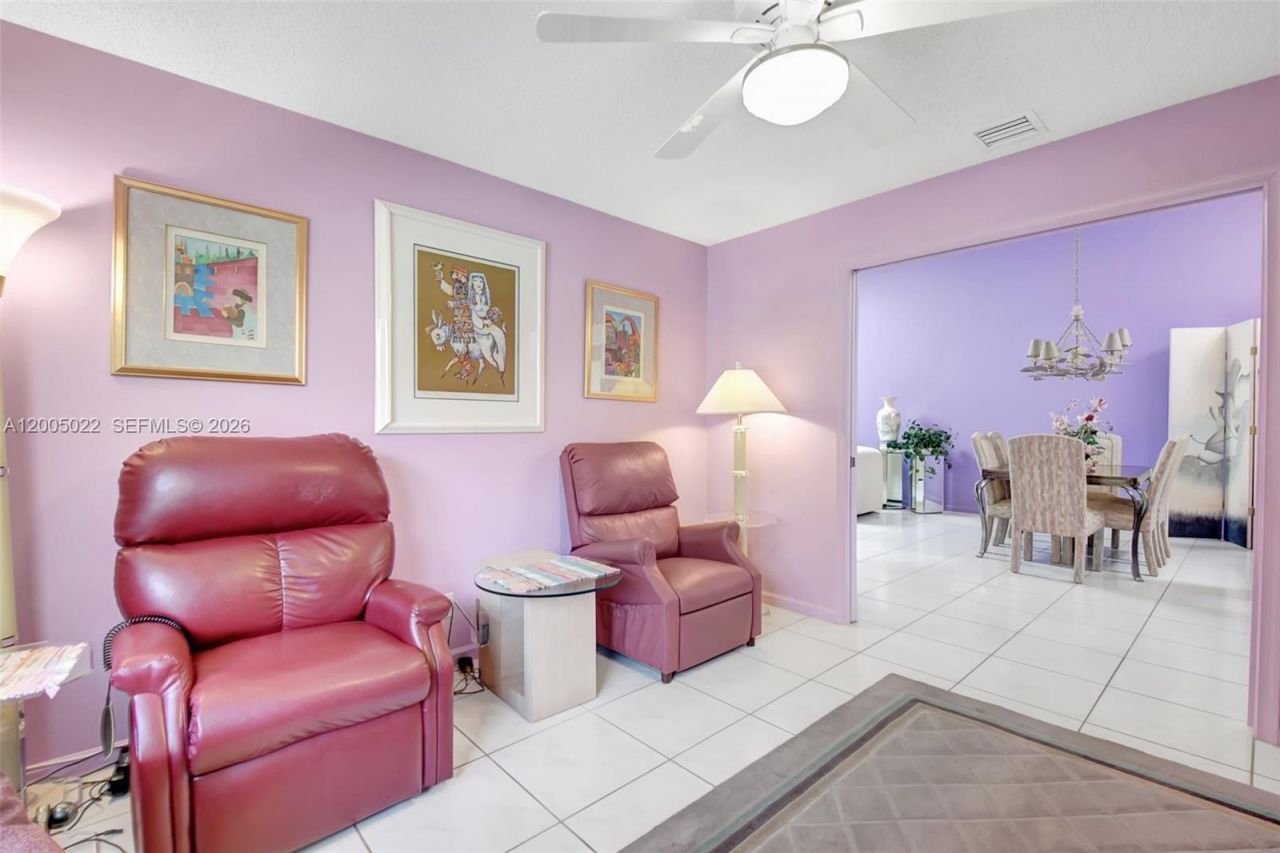 7713 Springwater Pl , Unit A, Boynton Beach, FL 33437 Photo