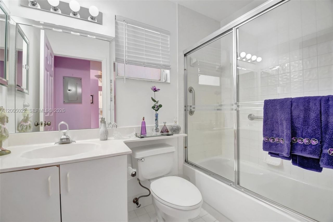 7713 Springwater Pl , Unit A, Boynton Beach, FL 33437 Photo