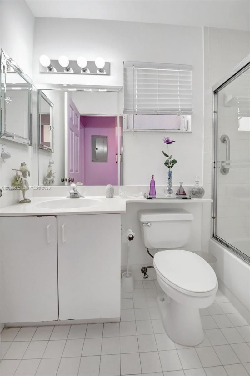 7713 Springwater Pl , Unit A, Boynton Beach, FL 33437 Photo