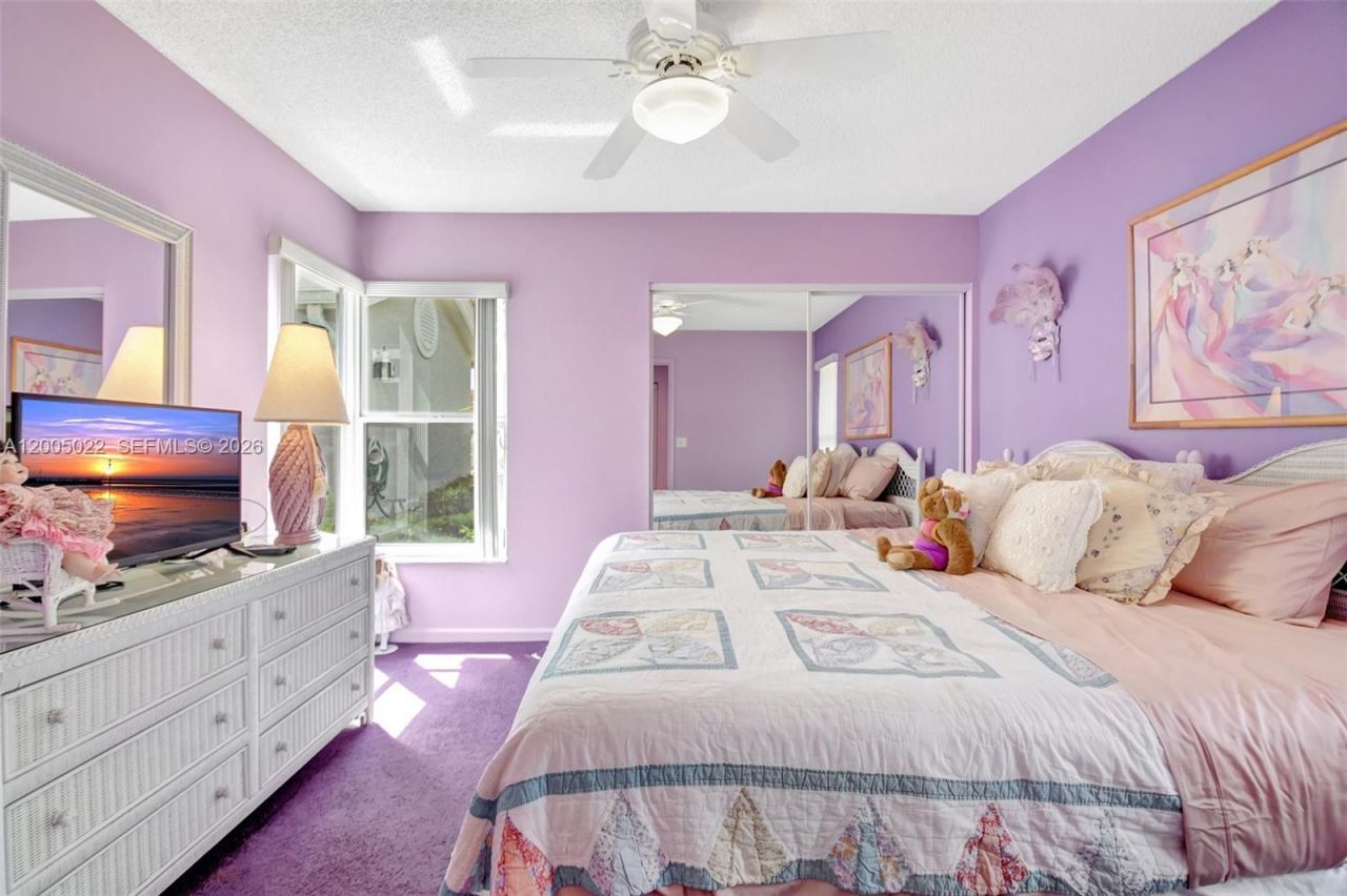 7713 Springwater Pl , Unit A, Boynton Beach, FL 33437 Photo