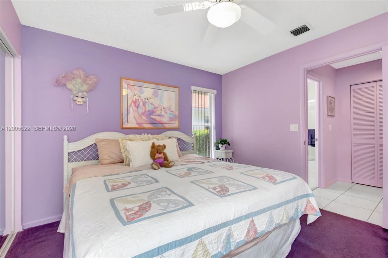 7713 Springwater Pl , Unit A, Boynton Beach, FL 33437 Photo