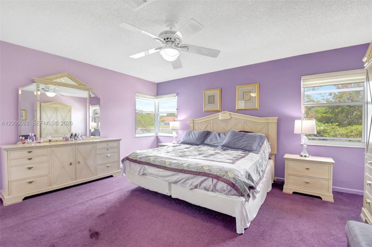 7713 Springwater Pl , Unit A, Boynton Beach, FL 33437 Photo