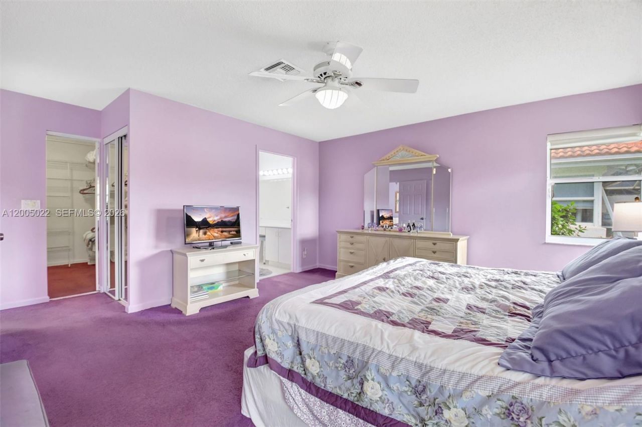 7713 Springwater Pl , Unit A, Boynton Beach, FL 33437 Photo