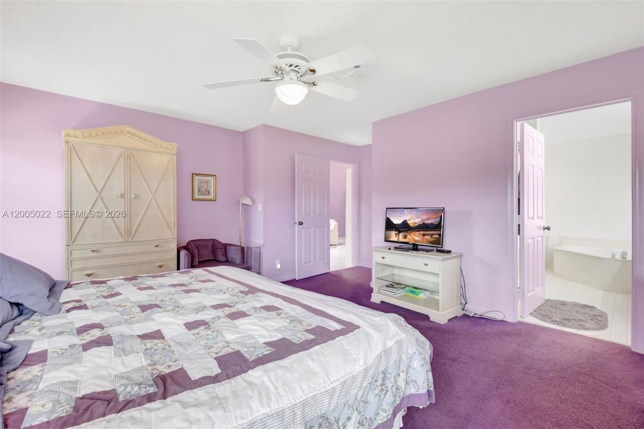 7713 Springwater Pl , Unit A, Boynton Beach, FL 33437 Photo