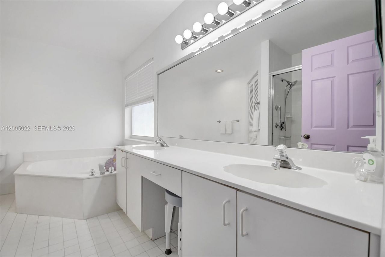 7713 Springwater Pl , Unit A, Boynton Beach, FL 33437 Photo