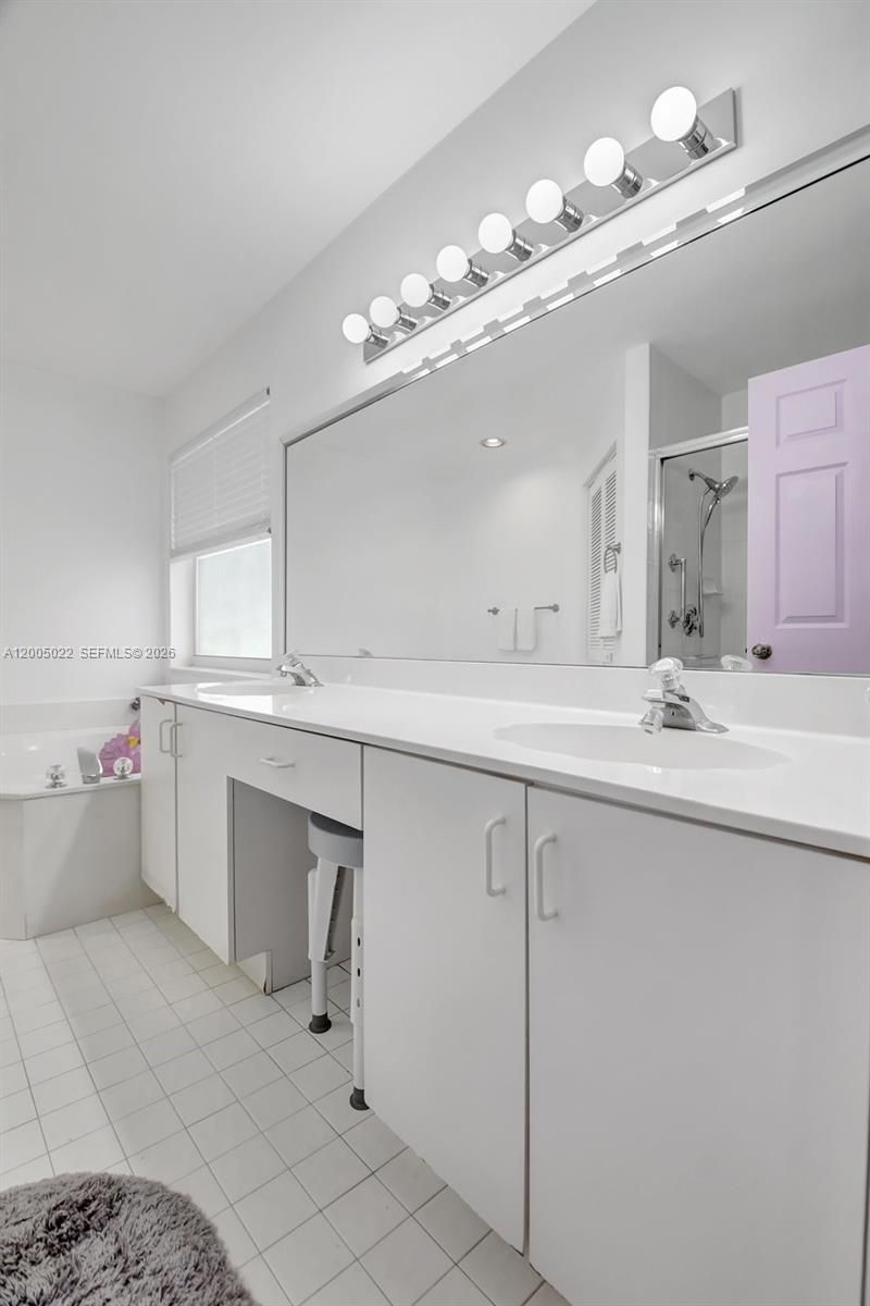 7713 Springwater Pl , Unit A, Boynton Beach, FL 33437 Photo