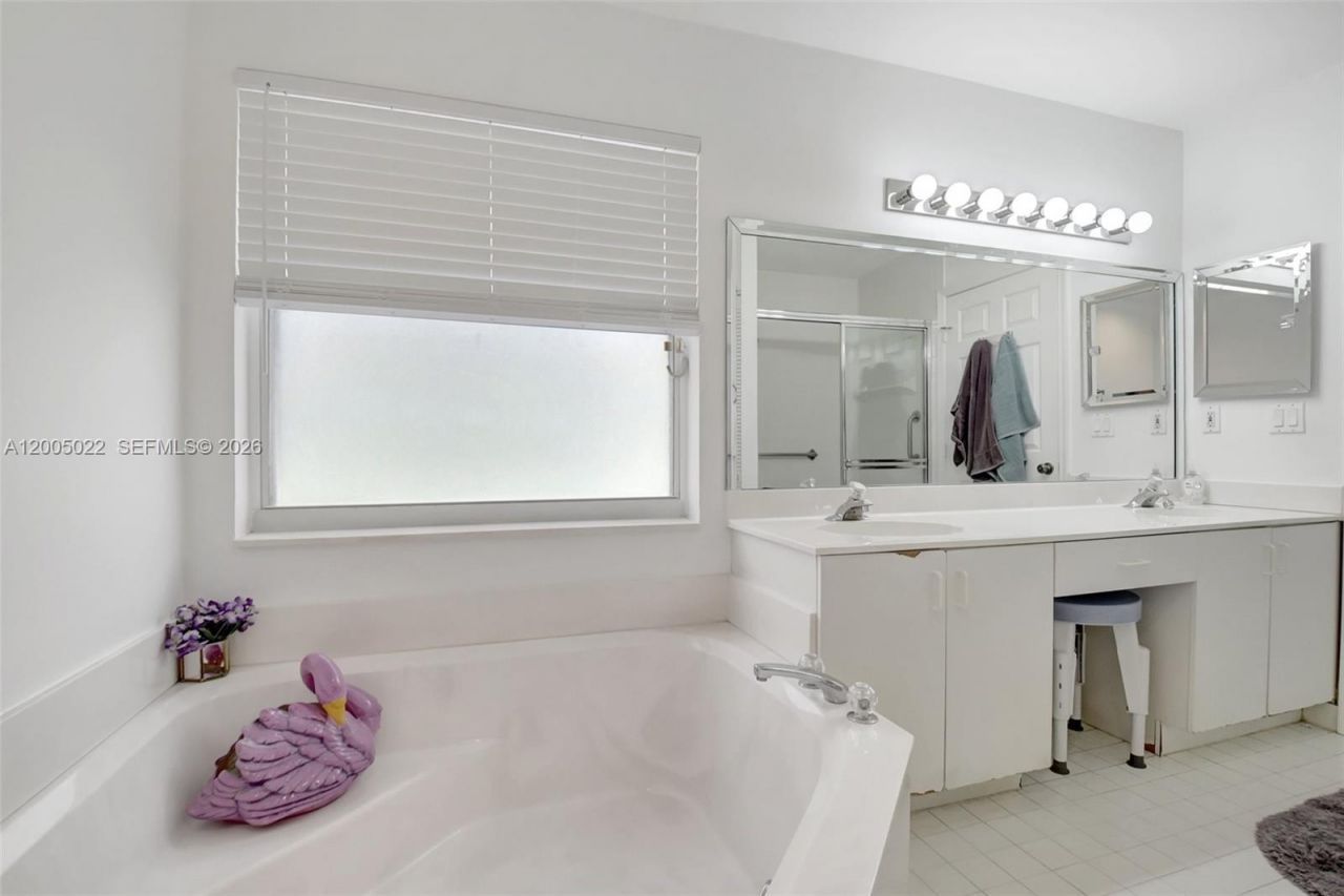 7713 Springwater Pl , Unit A, Boynton Beach, FL 33437 Photo