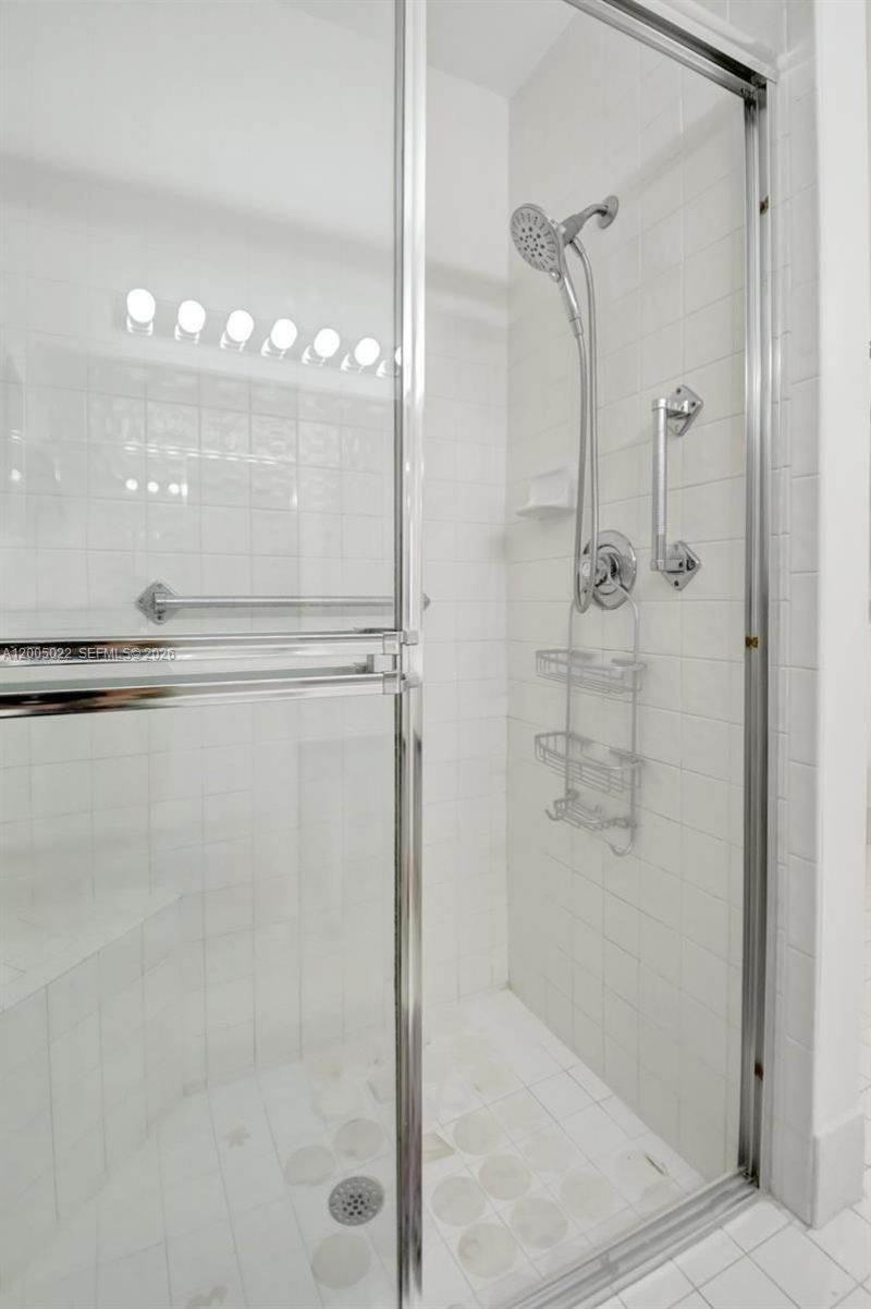 7713 Springwater Pl , Unit A, Boynton Beach, FL 33437 Photo