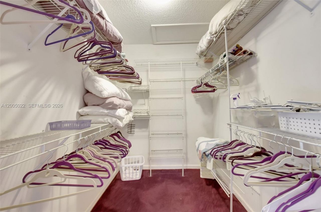 7713 Springwater Pl , Unit A, Boynton Beach, FL 33437 Photo