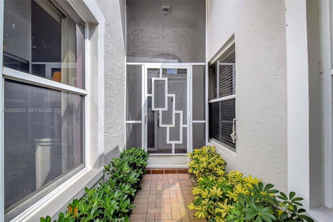 7713 Springwater Pl , Unit A, Boynton Beach, FL 33437 Photo