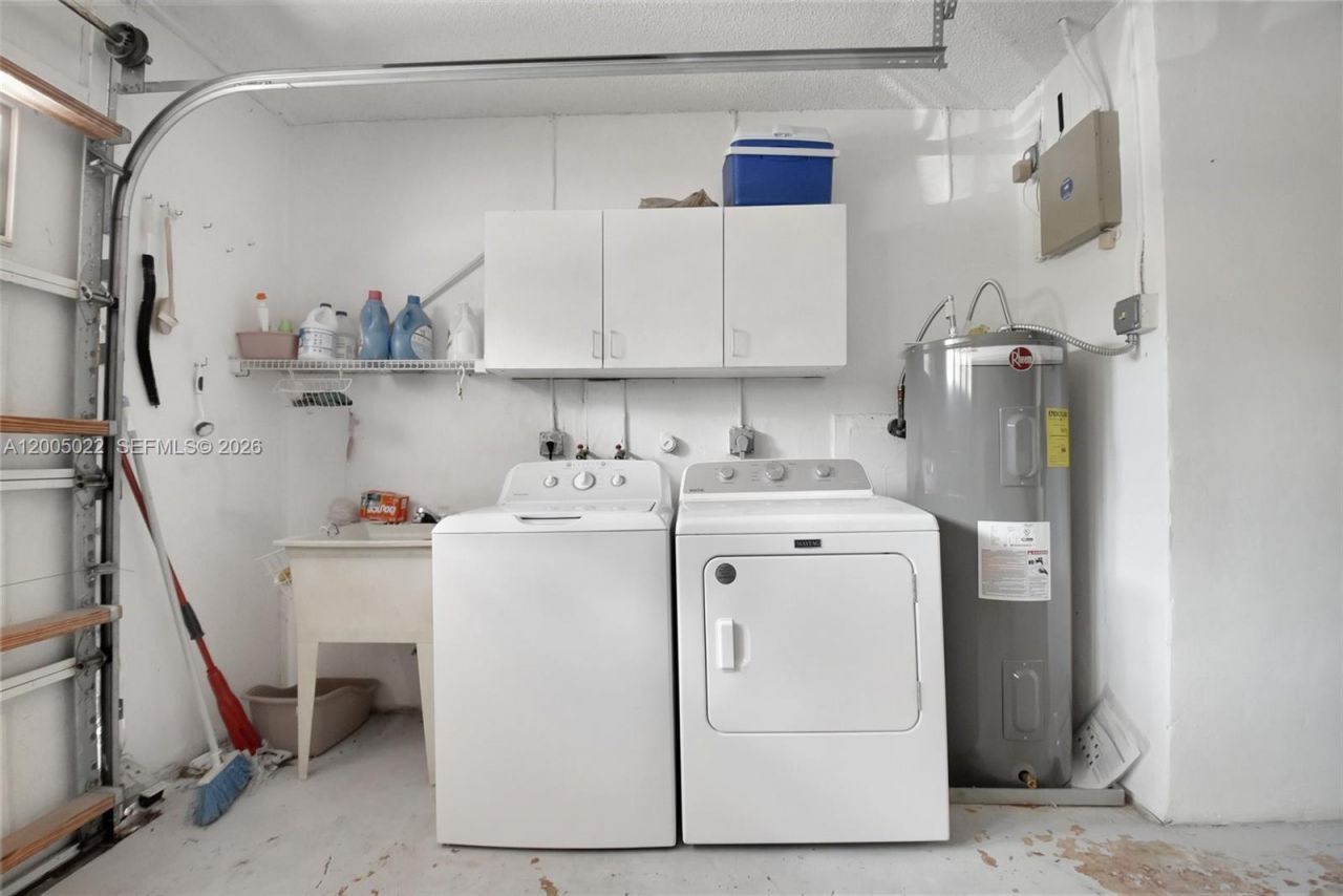 7713 Springwater Pl , Unit A, Boynton Beach, FL 33437 Photo