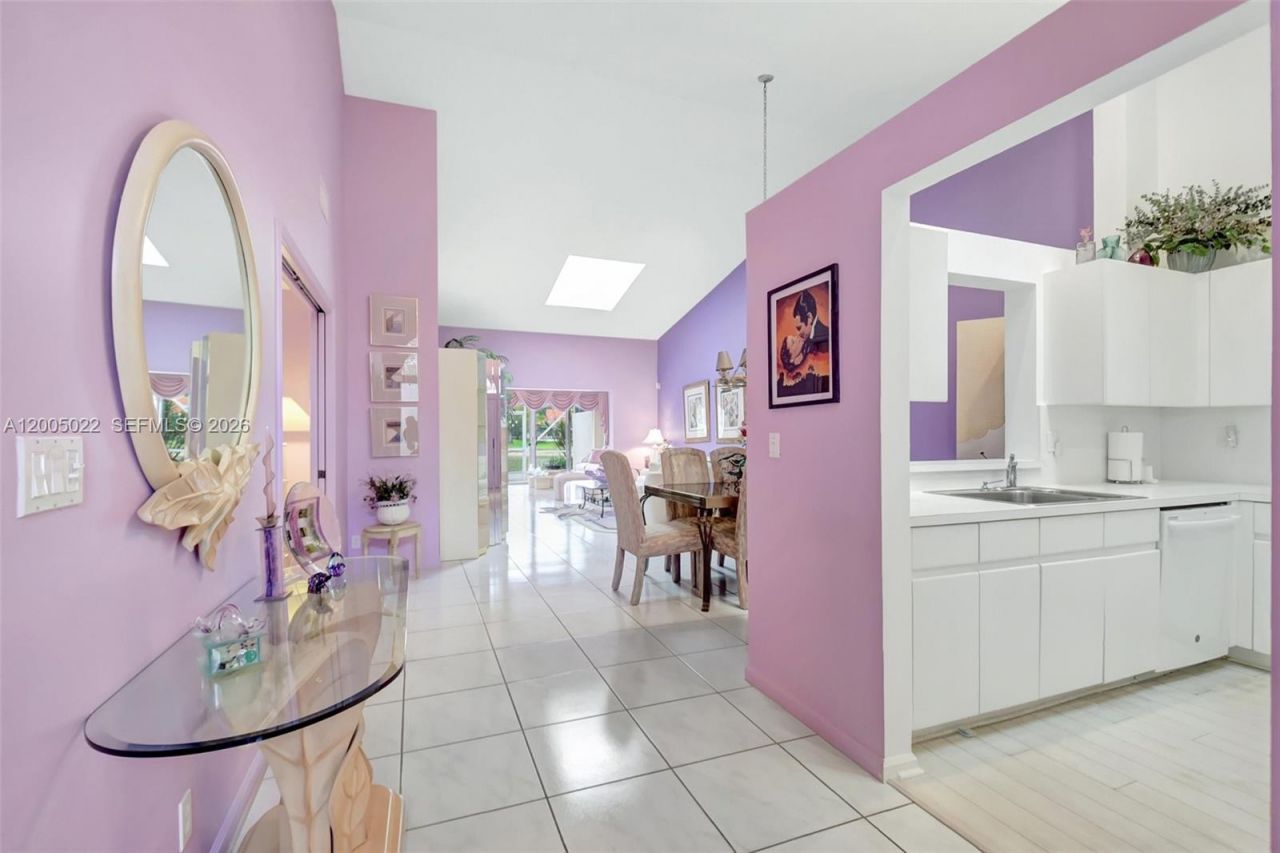 7713 Springwater Pl , Unit A, Boynton Beach, FL 33437 Photo