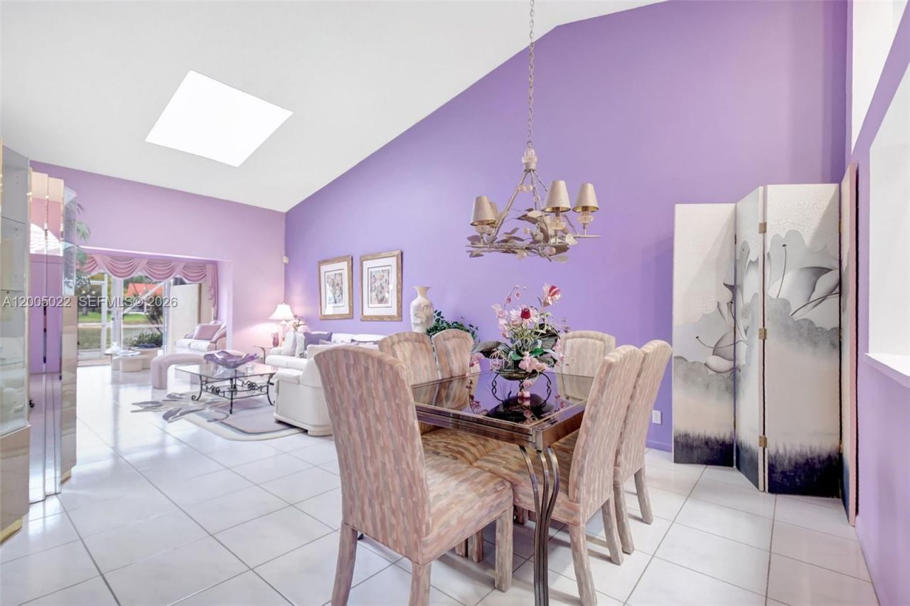 7713 Springwater Pl , Unit A, Boynton Beach, FL 33437 Photo