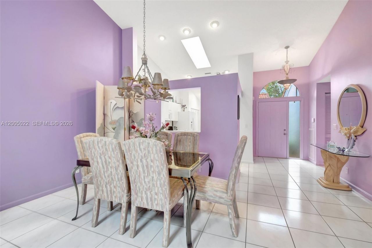 7713 Springwater Pl , Unit A, Boynton Beach, FL 33437 Photo