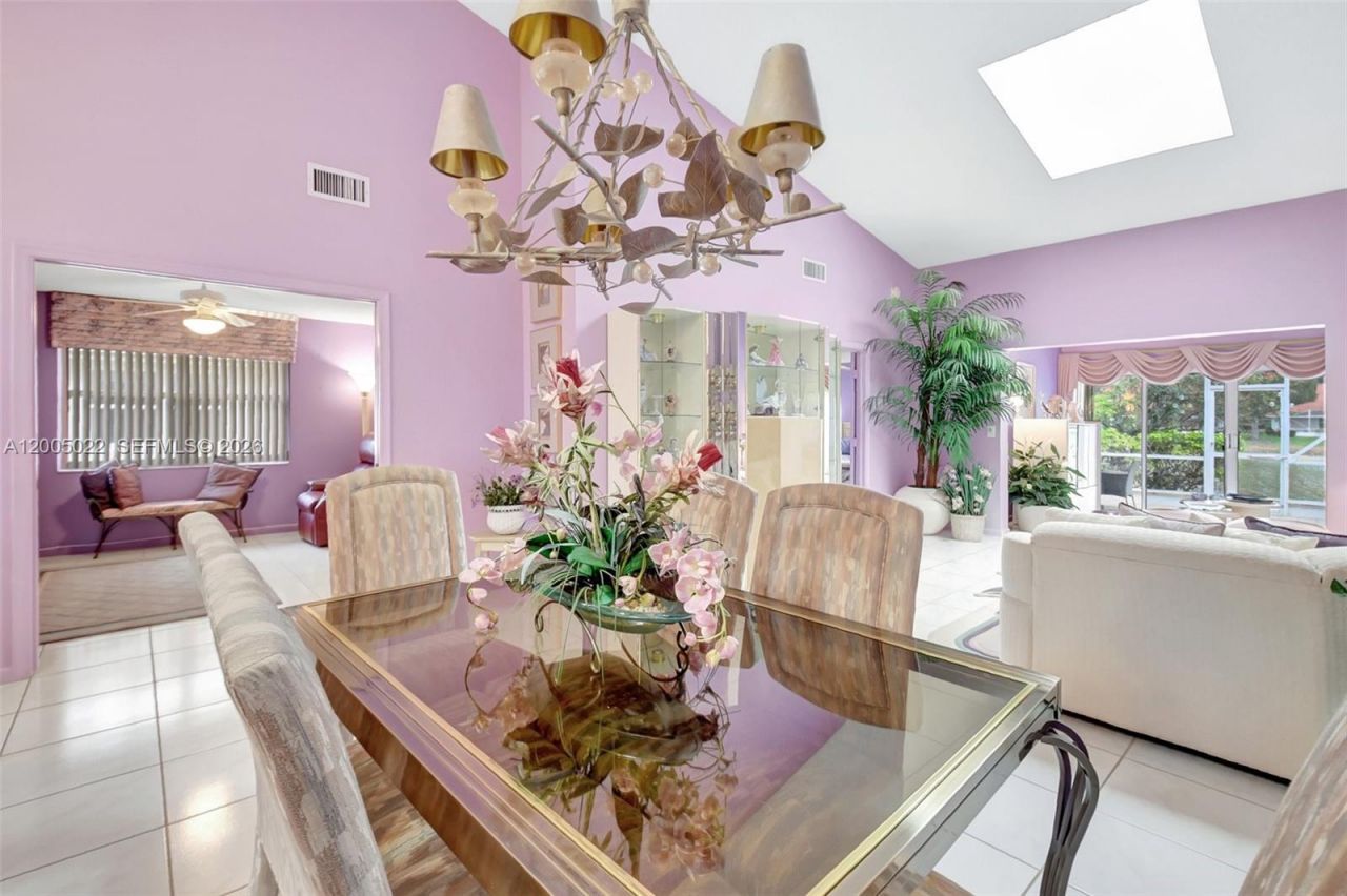 7713 Springwater Pl , Unit A, Boynton Beach, FL 33437 Photo